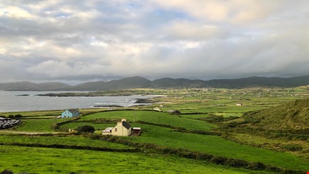 County Cork image